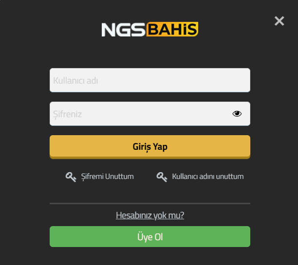 ngsbahis-giris